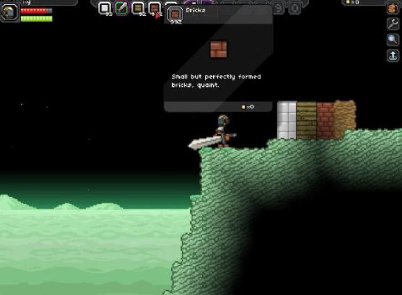 �ǽ�߾��浵ʧȥ��������