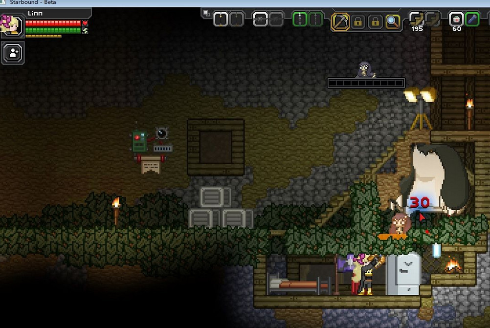 �ǽ�߾���ʽ������ˢ��ˢ�ز�ˢ�����ؼ�