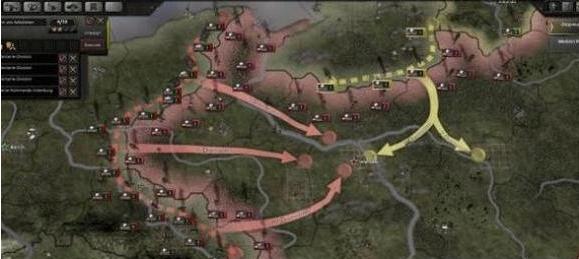 ��������4����̨��ô�� �򿪿���̨��