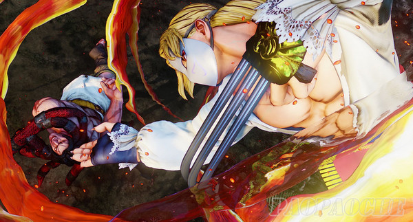 2016-02-18_112606.jpg 街头霸王5新手常见问题及解决方案QA整合