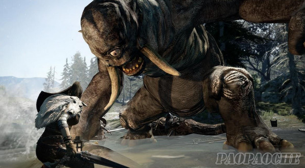 2016-01-15_160007.jpg 龙之信条黑暗觉者快速移动秘籍