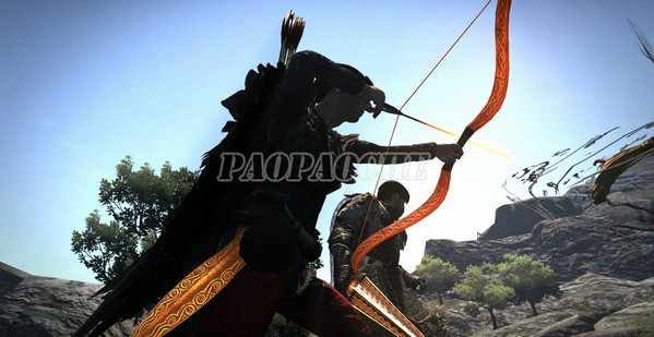 2016-01-13_161729.jpg 龙之信条黑暗觉者无限捏脸秘籍代码 龙之信条黑暗觉醒怎么无限捏脸