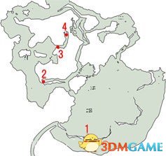���ջ���13��������ˢǮ�ؼ� ���ջ���13��������PC����ˢǮ�ķ���