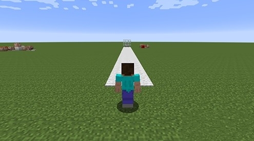 minecraft ����������
