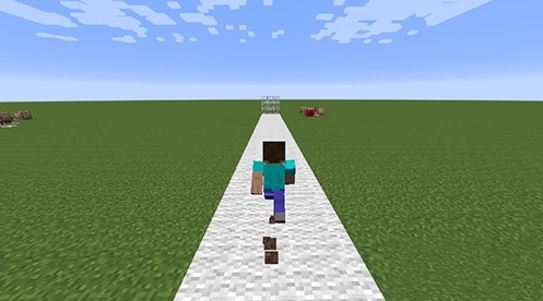 minecraft ����������