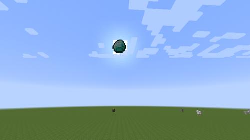 minecraft ��Ʒ���յķ���