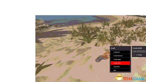 �ĵ������ϳɹ�ʽ��ô�޸ģ���Ʒ�ϳɲ��Ϲ�ʽ�޸ķ���