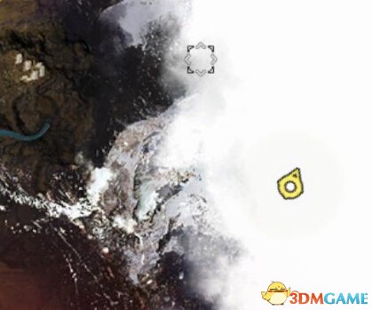 �µ�����4��ôȥ���ص�ͼ���޸�Խ�����ͼ����ͼ�Ĺ���