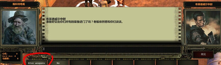 3�Ի�.jpg