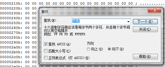 QQ��ͼ20140817113411.jpg