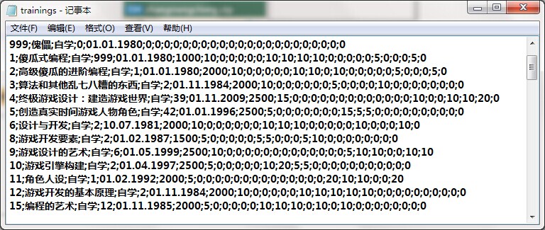 QQͼƬ20140814192204.jpg