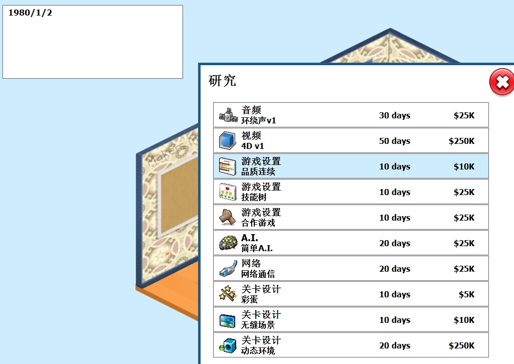 QQͼƬ20140814202114.jpg