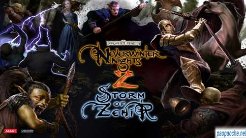 ���ù��ȱ���ģʽ����ģʽCE�޸Ĵ���_���ù���CE�޸Ĵ����ȫ_�����ؼ�_���ܳ�������Ϸ��