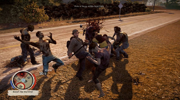 ���ù���DLC�����ص����Ժͼ����޸��ؼ�