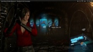 ����Σ��6ȫ�������