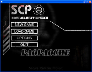 SCP-173
