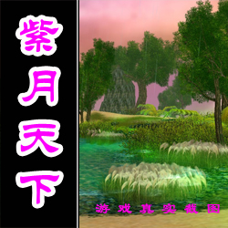 �ν紫˵-��������A1.03