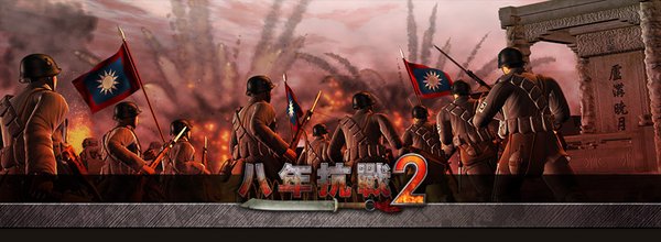 ��֮������        </div>        <div class="page">           </div>        <div class="article-ft">          <div class="tags dib-warp"><strong class="dib-item">��ǩ��<a href=