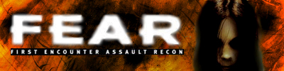 F.E.A.R.���ȿֻ��ؼ�_���ȿֻ�1�ؼ�_�����ؼ�_���ܳ�������Ϸ��