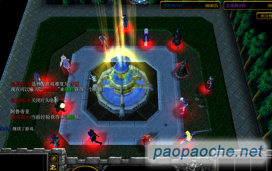 ��ҹ��è�ڶ���v1.26����Ӣ������
