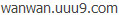 У԰����¼��1.4����Ӣ������