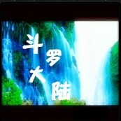 ���޴�½V1.09��ʽ��(������Ӣ������)