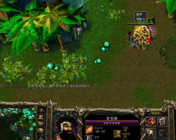 ħ�޵�ͼ-��������˫3.9����֮����BUG