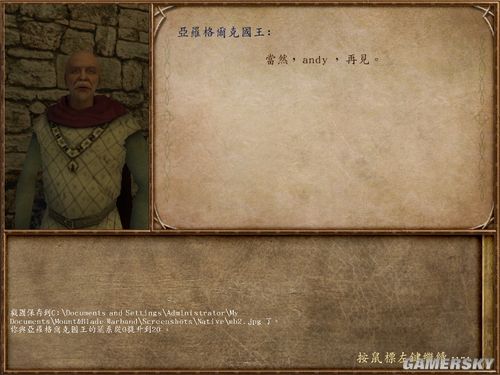 �����뿳ɱ��ս��