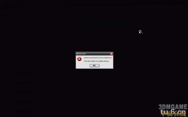 ʹ���ٻ�7����ɫ�ж�N���Ż�����
