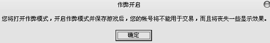 LP�´��浥���湥���ؼ�