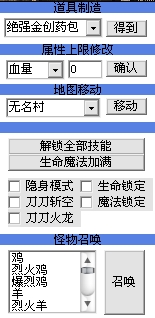 LP�´��浥���湥���ؼ�