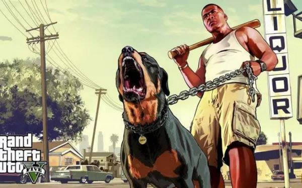 gta5���ϳ�Ϊvip��������