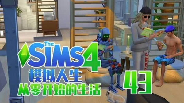 ģ������4���۵������������