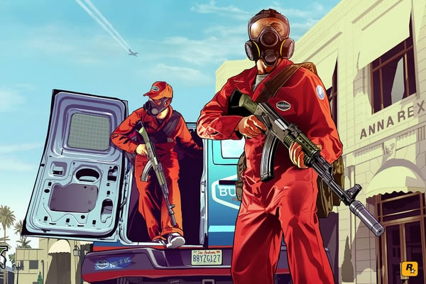 gta5ճ��������������
