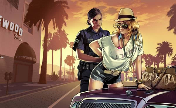 gta5ץ��װ�䷽������