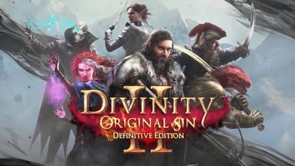 ���ԭ��2�ظ�͵��������