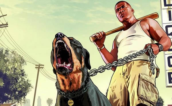 gta5δ�ڴ˻���¼�������������