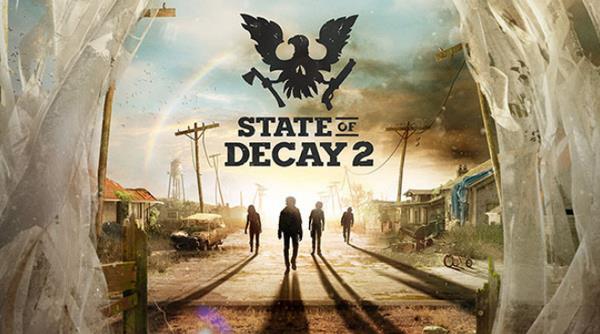 ���ù���2����ѧ�������ý���
