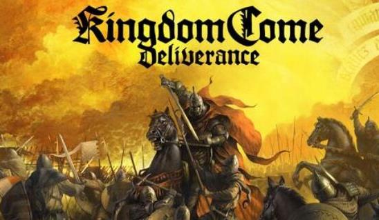 ������Ȼ�ɱ����λ�÷���