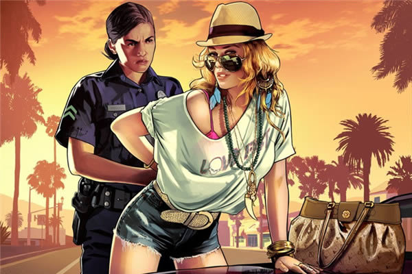 gta5������˵��ʹ�÷�������
