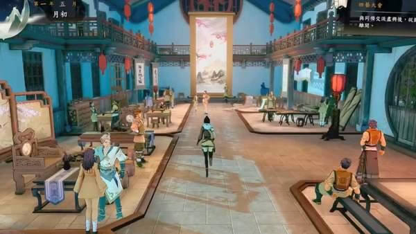 ������ʧ��ЭѰ�¼�������������