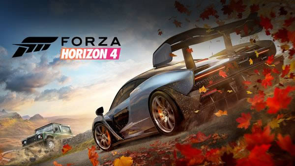 ��ƽ��4lfa��÷�������