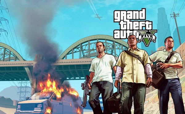 gta5������Ǯ��������
