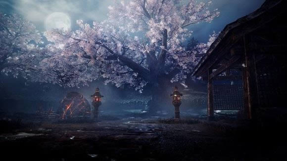 ����2˫���ڷ緢ֹʹ�÷�������