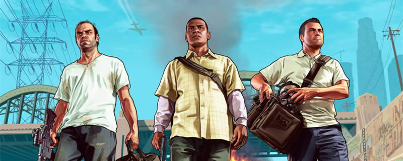 gta5mk2������ȡ��������
