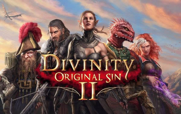 ���ԭ��2�Ա�����ս�淨����
