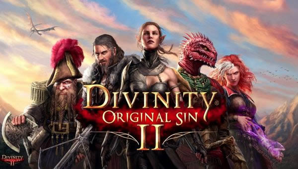 ���ԭ��2ǿ������modע��Ч������