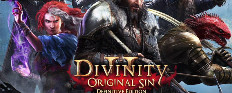 ���ԭ��2���˶������ҵ��Ŵ򿪷�������