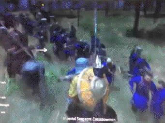 �����뿳ɱ2������ƥս������Ч��һ��