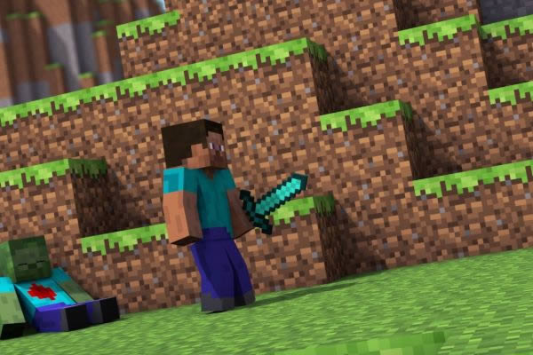 �ҵ�����tnt����������������